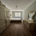 Satılır 3 otaqlı Yeni Tikili Xırdalan 5