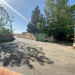 Продажа 6 комнатная Дома/Виллы, м. Короглу метро, пос. Нардаран, Сабунчу район 12