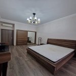 Kirayə (aylıq) 3 otaqlı Yeni Tikili, Xətai metrosu, Ağ şəhər, Xətai rayonu 7