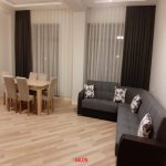 Kirayə (aylıq) 3 otaqlı Yeni Tikili, Xətai metrosu, Xətai rayonu 6