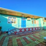 Satılır 3 otaqlı Həyət evi/villa, Hövsan qəs., Suraxanı rayonu 12