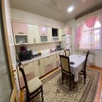 Satılır 3 otaqlı Köhnə Tikili, Avtovağzal metrosu, Biləcəri qəs., Binəqədi rayonu 5