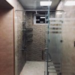 Kirayə (aylıq) 3 otaqlı Köhnə Tikili, İçərişəhər metrosu, Səbail rayonu 23