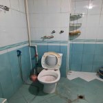 Satılır 2 otaqlı Köhnə Tikili, Xalqlar dostluğu metrosu, 8-ci kilometr, Nizami rayonu 7