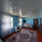 Kirayə (günlük) 3 otaqlı Bağ evi İsmayıllı 6