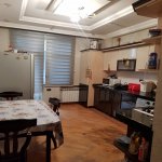 Satılır 2 otaqlı Yeni Tikili, Azadlıq metrosu, 7-ci mikrorayon, Binəqədi rayonu 6