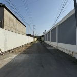 Продажа Участок, Бузовна, Хязяр район 9
