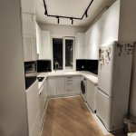 Satılır 5 otaqlı Həyət evi/villa, Bakıxanov qəs., Sabunçu rayonu 30