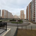 Продажа 3 комнатная Новостройка, İnşaatçılar метро, пос. Ясамал, Ясамал район 15