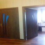 Satılır 4 otaqlı Həyət evi/villa, Buzovna, Xəzər rayonu 12