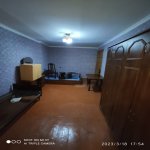 Kirayə (aylıq) 2 otaqlı Köhnə Tikili Xırdalan 2
