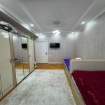 Продажа 3 комнатная Новостройка, Масазыр, Абшерон район 6