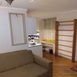 Kirayə (aylıq) 1 otaqlı Köhnə Tikili, Nəriman Nərimanov metrosu, Montin qəs., Nərimanov rayonu 9