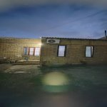 Satılır 3 otaqlı Həyət evi/villa, Binəqədi rayonu 8