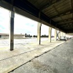 Аренда Объект, Абшерон район 14