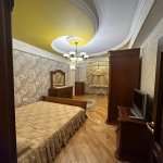 Kirayə (günlük) 5 otaqlı Yeni Tikili, Nəriman Nərimanov metrosu, Nərimanov rayonu 13