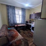 Satılır 2 otaqlı Həyət evi/villa Xırdalan 5