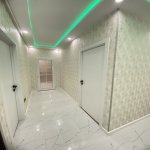 Satılır 3 otaqlı Köhnə Tikili, Əhmədli metrosu, Xətai rayonu 3