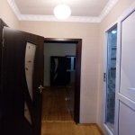 Satılır 3 otaqlı Yeni Tikili Xırdalan 3