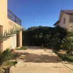 Satılır 4 otaqlı Həyət evi/villa, Mehdiabad, Abşeron rayonu 2
