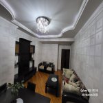 Аренда 2 комнат Новостройка, м. Ази Асланова метро, Хетаи район 1