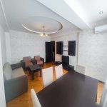 Аренда 3 комнатная Новостройка, м. Гара Гараева метро, Низаминский р-н район 2