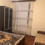 Kirayə (aylıq) 2 otaqlı Köhnə Tikili, Nəriman Nərimanov metrosu, Nərimanov rayonu 4