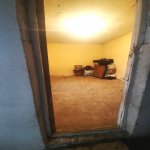 Satılır 6 otaqlı Həyət evi/villa, Əhmədli metrosu, kənd Əhmədli, Xətai rayonu 18