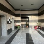 Kirayə (aylıq) 3 otaqlı Yeni Tikili, Elmlər akademiyası metrosu, Yasamal qəs., Yasamal rayonu 16