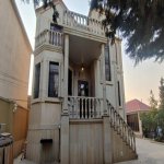 Satılır 5 otaqlı Həyət evi/villa, Məhəmmədli, Abşeron rayonu 1