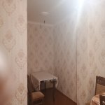 Kirayə (aylıq) 2 otaqlı Yeni Tikili, Gənclik metrosu, Nərimanov rayonu 13