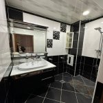 Satılır 3 otaqlı Yeni Tikili, Masazır, Abşeron rayonu 17