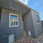Satılır 3 otaqlı Həyət evi/villa Xırdalan 7