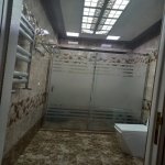 Satılır 3 otaqlı Yeni Tikili, 20 Yanvar metrosu, 5-ci mikrorayon, Nəsimi rayonu 17