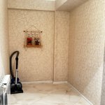 Продажа 2 комнат Новостройка, м. Ази Асланова метро, Ахмедли, Хетаи район 15