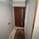 Kirayə (aylıq) 1 otaqlı Köhnə Tikili, Gənclik metrosu, Nərimanov rayonu 8