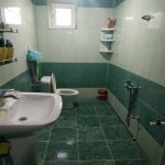 Продажа 3 комнатная Дома/Виллы, м. Короглу метро, пос. Пиршаги, Сабунчу район 8