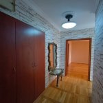 Satılır 2 otaqlı Köhnə Tikili, Həzi Aslanov metrosu, Xətai rayonu 8