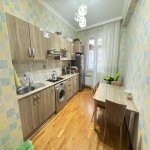 Продажа 2 комнат Новостройка, пос. Йени Гюняшли, Сураханы район 12
