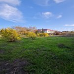 Satılır 10 otaqlı Həyət evi/villa, Saray, Abşeron rayonu 12