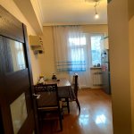 Satılır 2 otaqlı Yeni Tikili Xırdalan 1