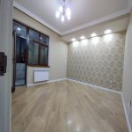 Kirayə (aylıq) 2 otaqlı Yeni Tikili, Həzi Aslanov metrosu, Xətai rayonu 16