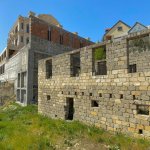 Продажа Участок, пос. Бадамдар, Сябаиль район 5