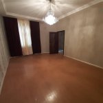Satılır 4 otaqlı Həyət evi/villa, Masazır, Abşeron rayonu 8