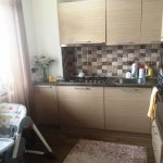 Продажа 2 комнат Новостройка, м. Ази Асланова метро, Хетаи район 6