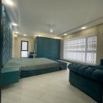 Kirayə (aylıq) 6 otaqlı Həyət evi/villa, Pirşağı qəs., Sabunçu rayonu 20