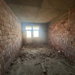 Продажа 1 комнат Новостройка, Масазыр, Абшерон район 4