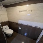 Satılır 3 otaqlı Həyət evi/villa Lənkəran 10