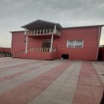 Satılır 4 otaqlı Həyət evi/villa, Binə qəs., Xəzər rayonu 22