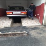 Продажа Объект, пос. Сулутяпя, Бинагадинский р-н район 5